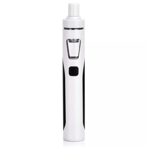 Kit Joyetech - eGo AIO Kit Joyetech - eGo AIO