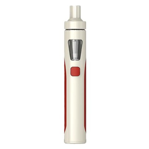 Kit Joyetech - eGo AIO Kit Joyetech - eGo AIO