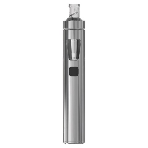 Kit Joyetech - eGo AIO Kit Joyetech - eGo AIO