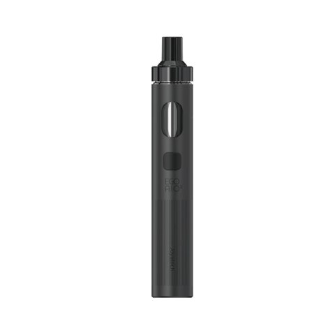 Pod Joyetech - eGo AIO 2 Pod Joyetech - eGo AIO 2