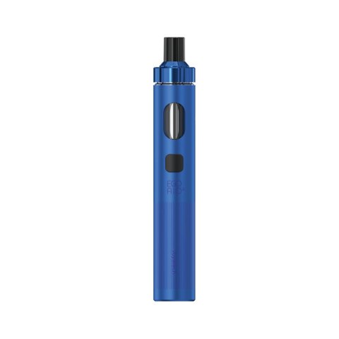 Pod Joyetech - eGo AIO 2 Pod Joyetech - eGo AIO 2