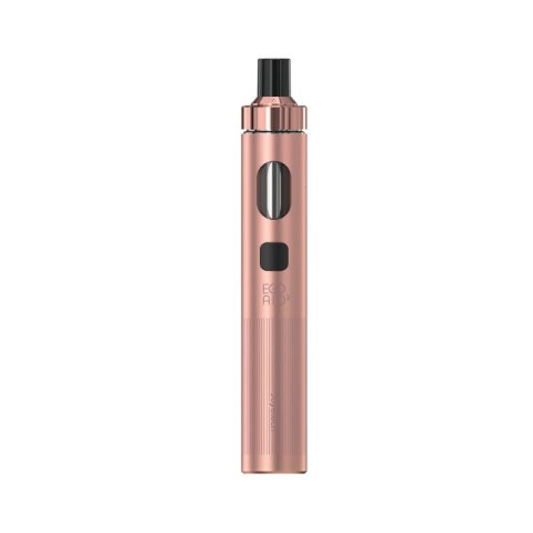 Pod Joyetech - eGo AIO 2 Pod Joyetech - eGo AIO 2