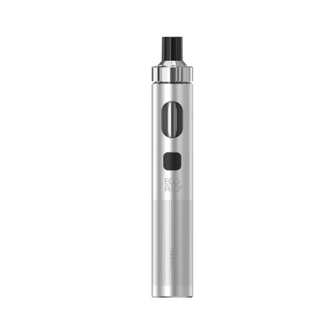 Pod Joyetech - eGo AIO 2 Pod Joyetech - eGo AIO 2