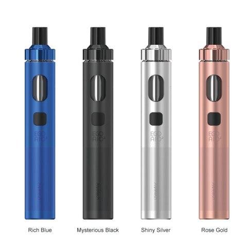 Pod Joyetech - eGo AIO 2 Pod Joyetech - eGo AIO 2