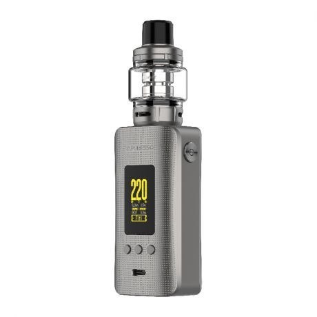 Kit Vaporesso - GEN 200 Kit Vaporesso - GEN 200