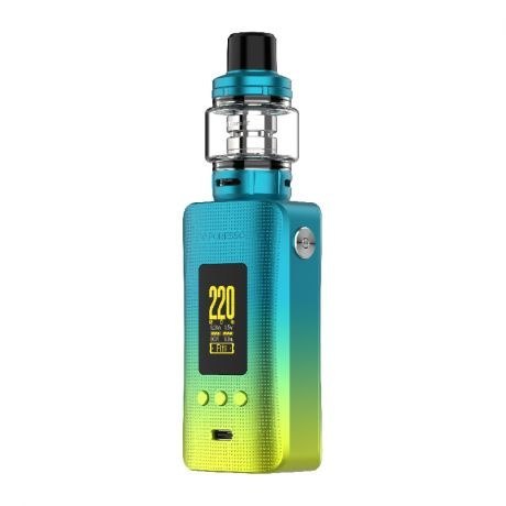 Kit Vaporesso - GEN 200 Kit Vaporesso - GEN 200