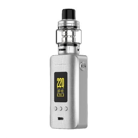 Kit Vaporesso - GEN 200 Kit Vaporesso - GEN 200