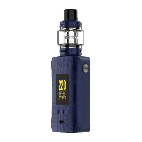 Kit Vaporesso - GEN 200 Kit Vaporesso - GEN 200