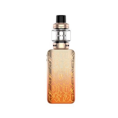 Kit Vaporesso - GEN 200 Kit Vaporesso - GEN 200