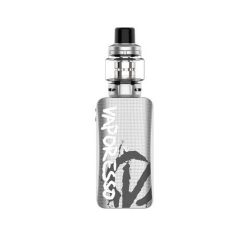 Kit Vaporesso - GEN 200 Kit Vaporesso - GEN 200