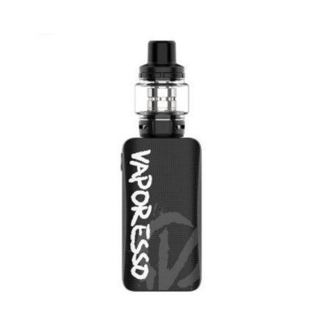 Kit Vaporesso - GEN 200 Kit Vaporesso - GEN 200