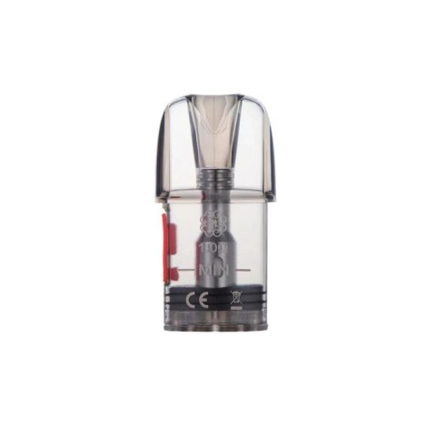Kartridż Dotmod - DotPod Nano 1.0Ω 2ml Kartridż Dotmod - DotPod Nano 1.0Ω 2ml