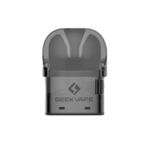 Kartridż GeekVape - U 1.1Ω 2ml Kartridż GeekVape - U 1.1Ω 2ml