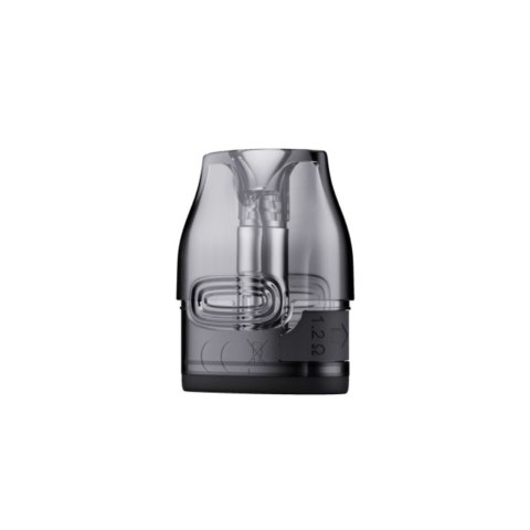 Kartridż Voopoo - VMate V2 0.7Ω 2ml Kartridż Voopoo - VMate V2 0.7Ω 2ml