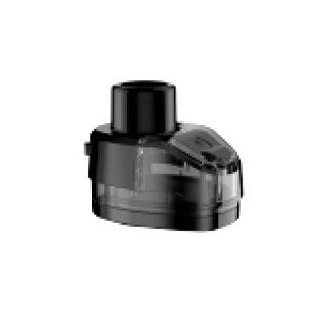 Kartridż GeekVape - Aegis Boost Pro 2 B100 Pusty 4.5ml Kartridż GeekVape - Aegis Boost Pro 2 B100 Pusty 4.5ml