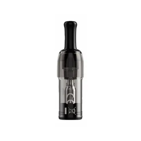 Kartridż VooPoo - Doric Galaxy 1.2Ω 2ml Kartridż VooPoo - Doric Galaxy 1.2Ω 2ml