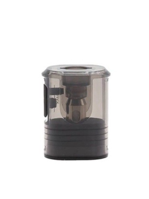 Kartridż SXmini - IPX PureMax 0.8 Ohm Kartridż SXmini - IPX PureMax 0.8 Ohm