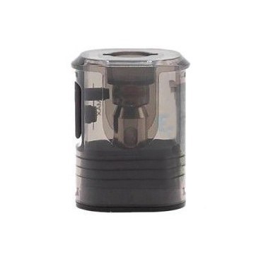 Kartridż SXmini - PX PureMax 1.2Ω 4ml Kartridż SXmini - PX PureMax 1.2Ω 4ml