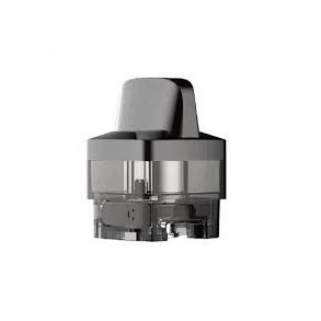 Kartridż VOOPOO - Vinci X II & Vinci II 6.5ml Kartridż VOOPOO - Vinci X II & Vinci II 6.5ml