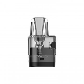 Kartridż OXVA - ONEO 0.8Ω 2ml Kartridż OXVA - ONEO 0.8Ω 2ml