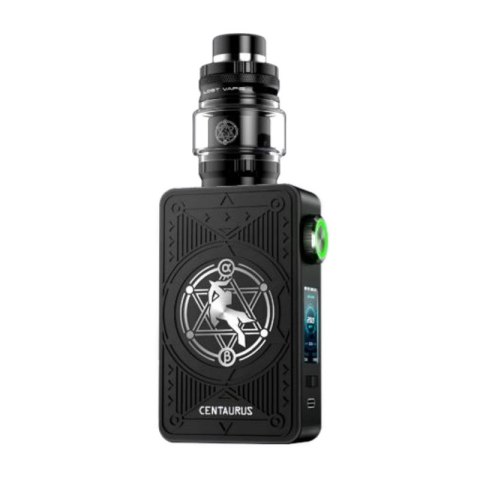Kit Lost Vape - Centaurus M200 Kit Lost Vape - Centaurus M200
