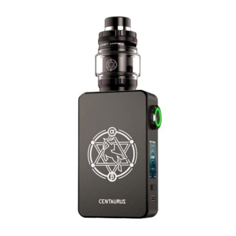 Kit Lost Vape - Centaurus M200 Kit Lost Vape - Centaurus M200