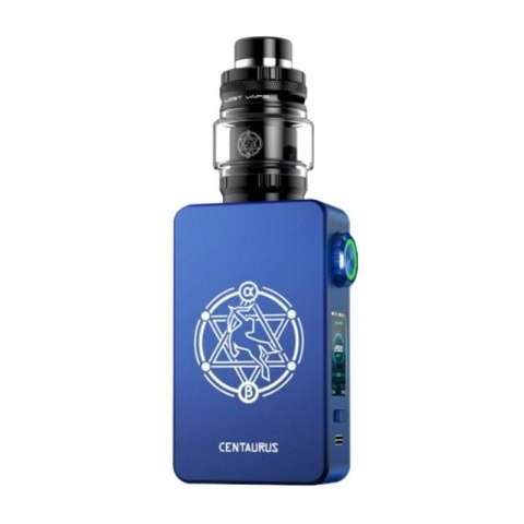 Kit Lost Vape - Centaurus M200 Kit Lost Vape - Centaurus M200
