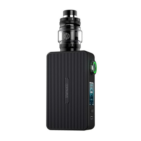Kit Lost Vape - Centaurus M200 Kit Lost Vape - Centaurus M200