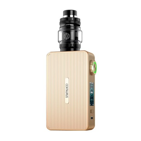 Kit Lost Vape - Centaurus M200 Kit Lost Vape - Centaurus M200
