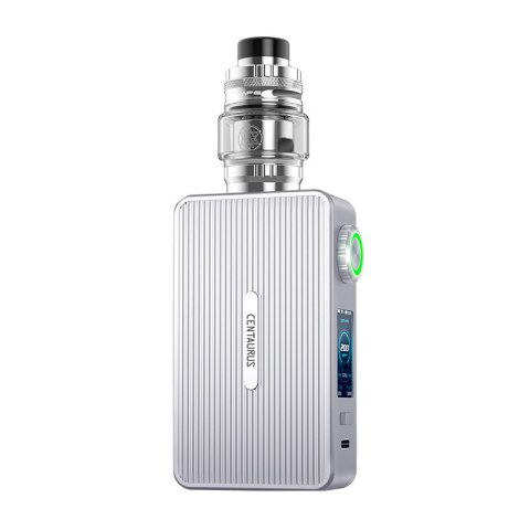 Kit Lost Vape - Centaurus M200 Kit Lost Vape - Centaurus M200