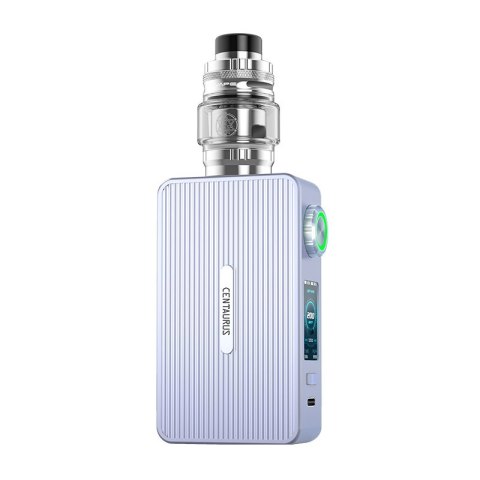 Kit Lost Vape - Centaurus M200 Kit Lost Vape - Centaurus M200