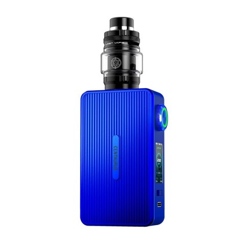 Kit Lost Vape - Centaurus M200 Kit Lost Vape - Centaurus M200