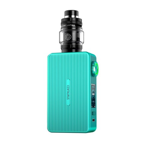 Kit Lost Vape - Centaurus M200 Kit Lost Vape - Centaurus M200