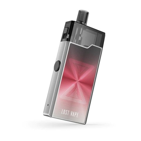 Pod Kit Lost Vape - Orion Mini Pod Kit Lost Vape - Orion Mini