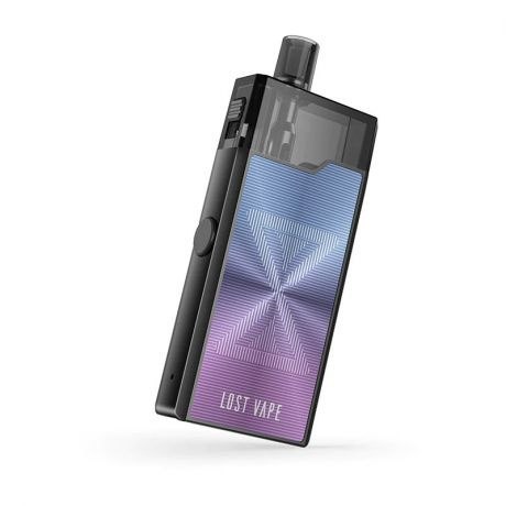 Pod Kit Lost Vape - Orion Mini Pod Kit Lost Vape - Orion Mini
