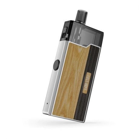 Pod Kit Lost Vape - Orion Mini Pod Kit Lost Vape - Orion Mini