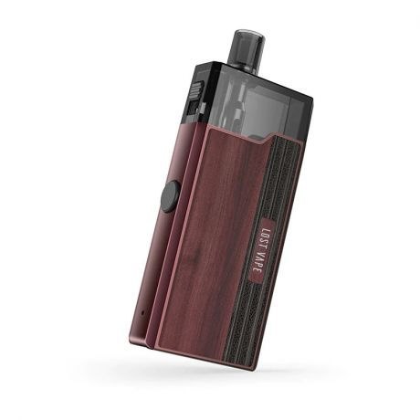 Pod Kit Lost Vape - Orion Mini Pod Kit Lost Vape - Orion Mini