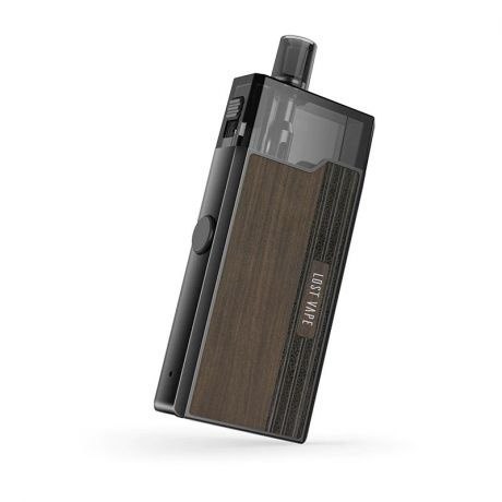 Pod Kit Lost Vape - Orion Mini Pod Kit Lost Vape - Orion Mini
