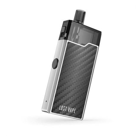 Pod Kit Lost Vape - Orion Mini Pod Kit Lost Vape - Orion Mini