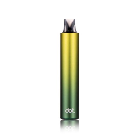 Pod Kit DotMod - Switch R Pod Kit DotMod - Switch R