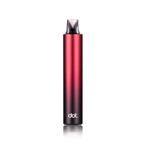 Pod Kit DotMod - Switch R Pod Kit DotMod - Switch R