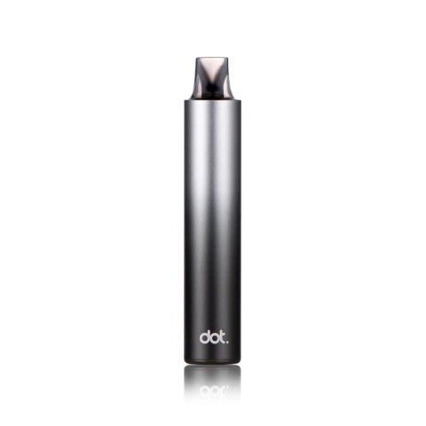 Pod Kit DotMod - Switch R Pod Kit DotMod - Switch R