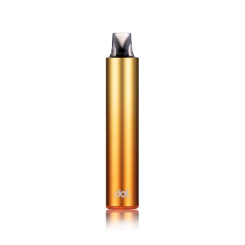 Pod Kit DotMod - Switch R Pod Kit DotMod - Switch R