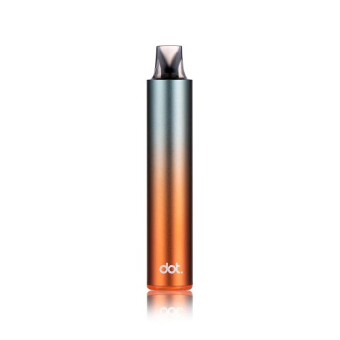 Pod Kit DotMod - Switch R Pod Kit DotMod - Switch R