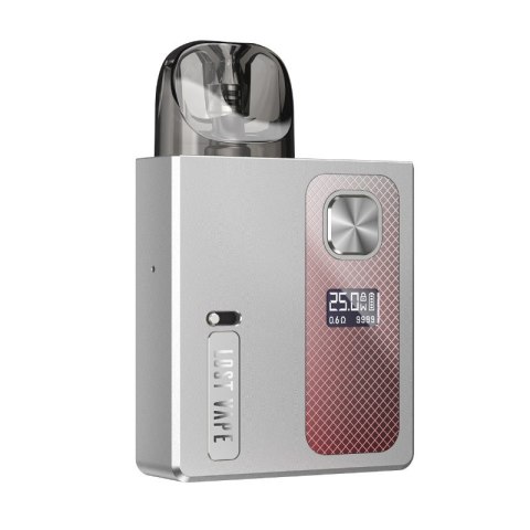 Pod Lost Vape - Ursa Baby Pro Pod Lost Vape - Ursa Baby Pro