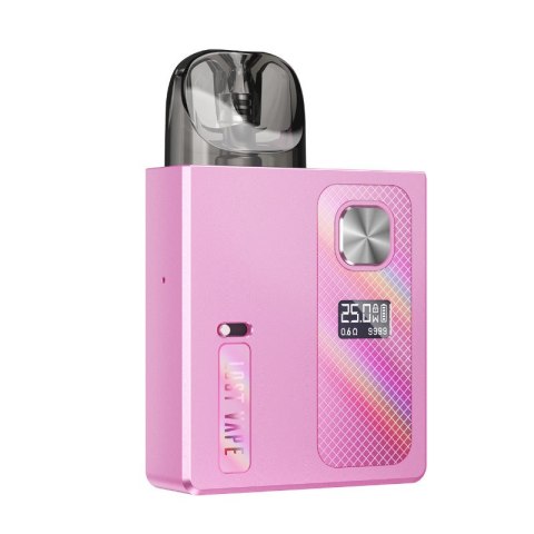 Pod Lost Vape - Ursa Baby Pro Pod Lost Vape - Ursa Baby Pro