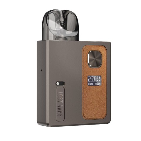 Pod Lost Vape - Ursa Baby Pro Pod Lost Vape - Ursa Baby Pro