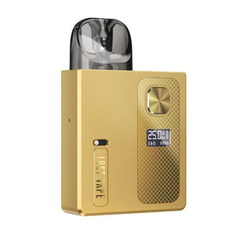Pod Lost Vape - Ursa Baby Pro Pod Lost Vape - Ursa Baby Pro