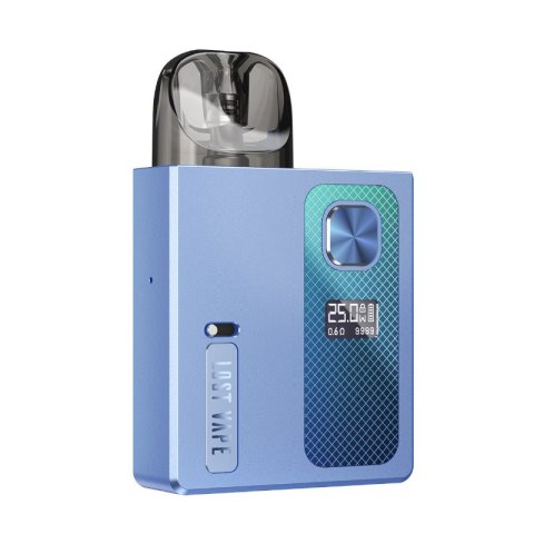 Pod Lost Vape - Ursa Baby Pro Pod Lost Vape - Ursa Baby Pro