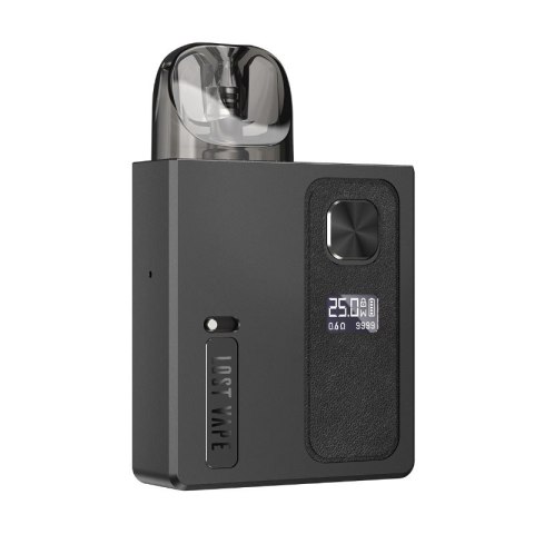 Pod Lost Vape - Ursa Baby Pro Pod Lost Vape - Ursa Baby Pro